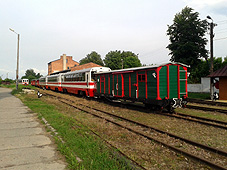 min 549 4.jpg min 549 4.jpg